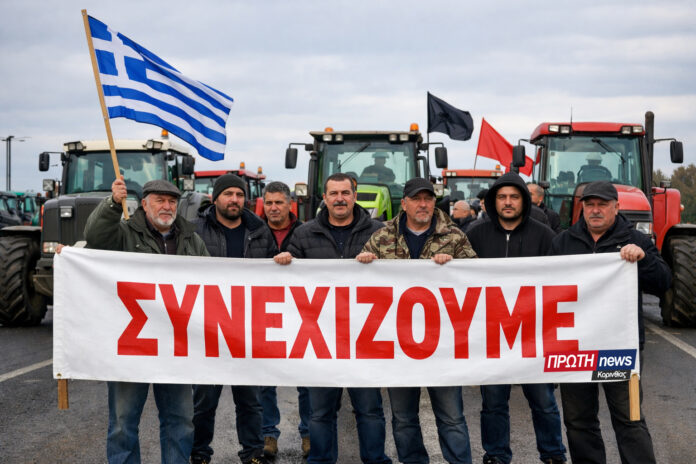agrotes-sinexizoume