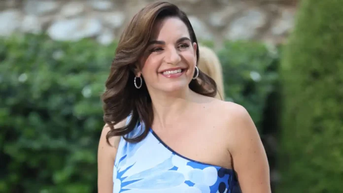 olga-kefalogianni-ndp-1200x675