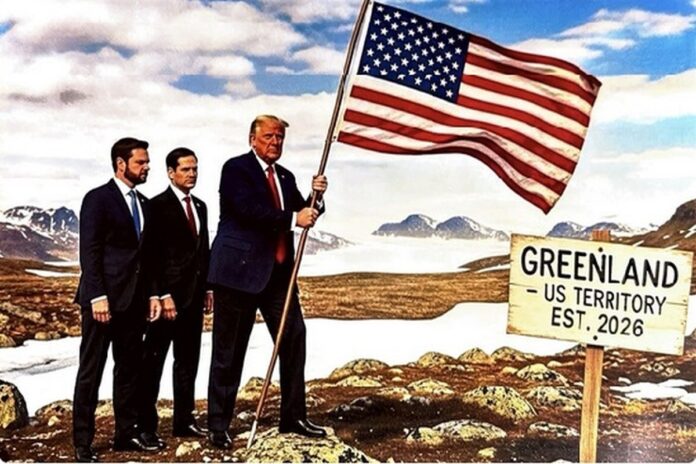 trump ntais