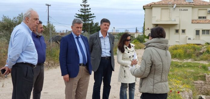 αρχαια7.5.2020