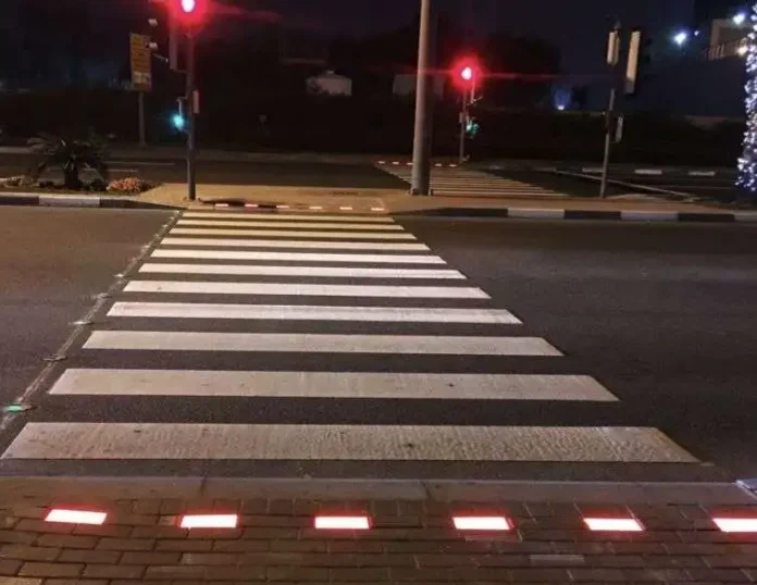 0000