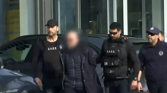 5555