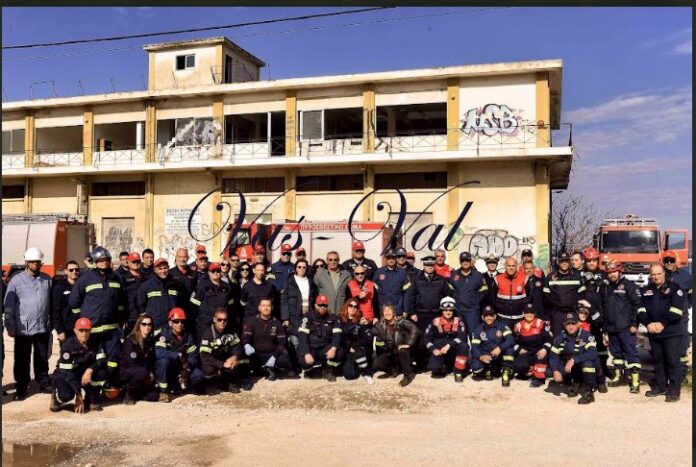 77