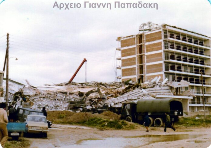 Εικ.8