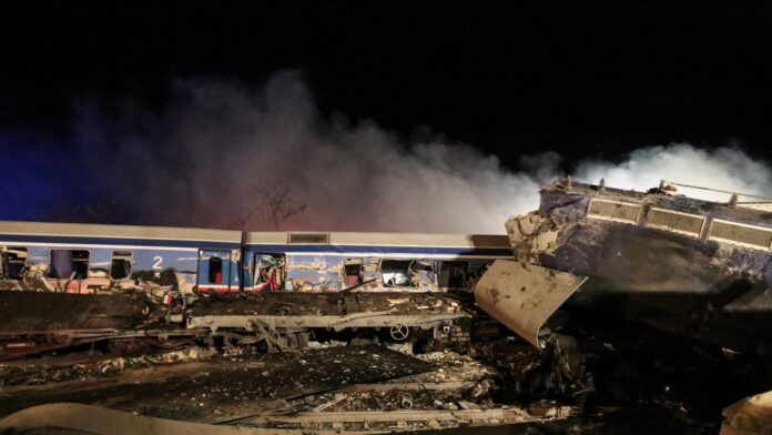 tempi_trains