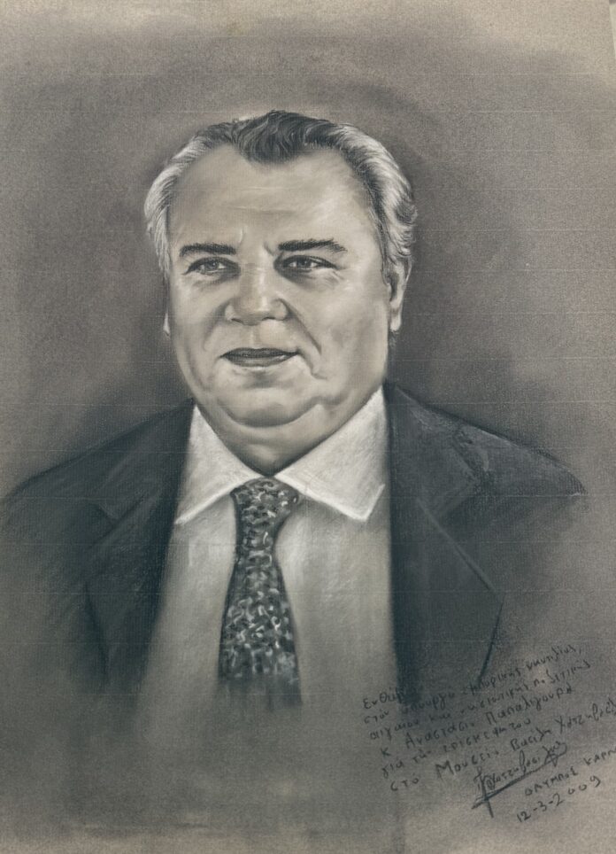 2 ANASTASIS PAPALIGOURAS