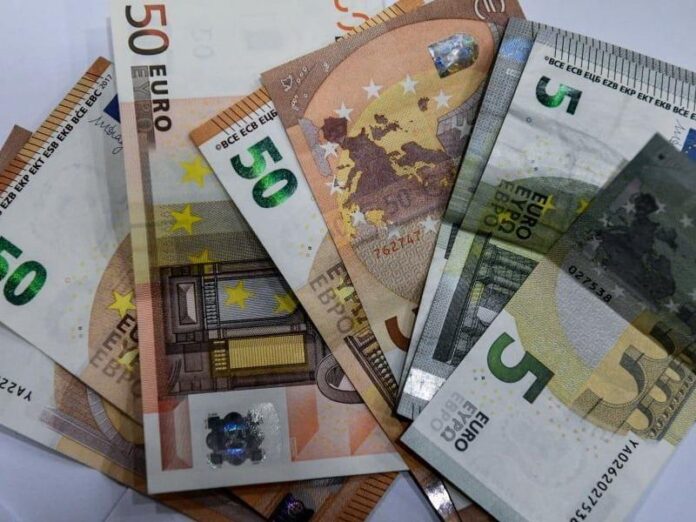 epidoma 350 euro