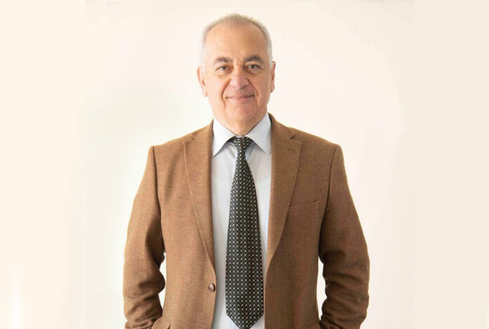 v.pantazis