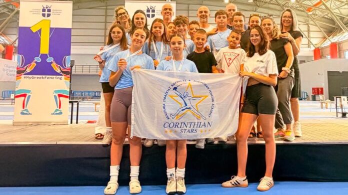 corinthianStars (7)