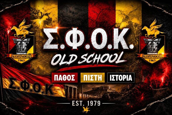 000000