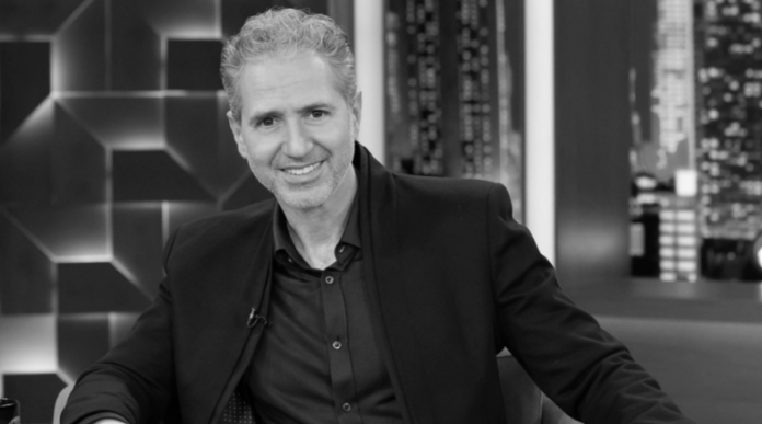 stamatis kokotas