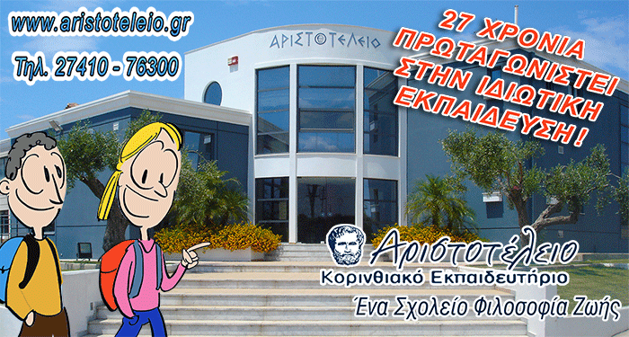 02c628f0-1f94-433b-88a1-337dc8822eed