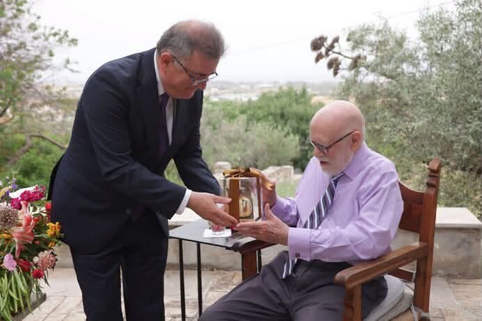 5555555