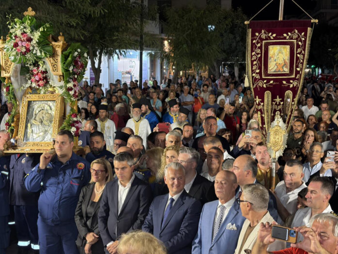 eortasmos-panagias-giatrissas-2026-6