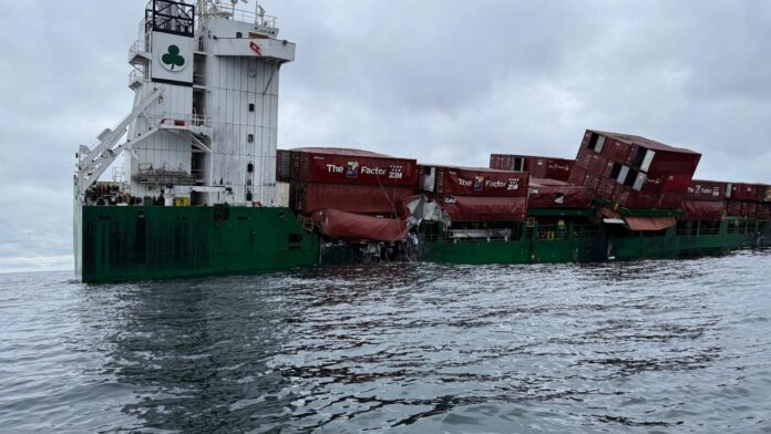 IMG-20261028-WA0003