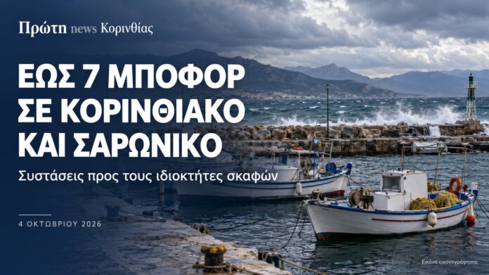 limenarxio korinthou